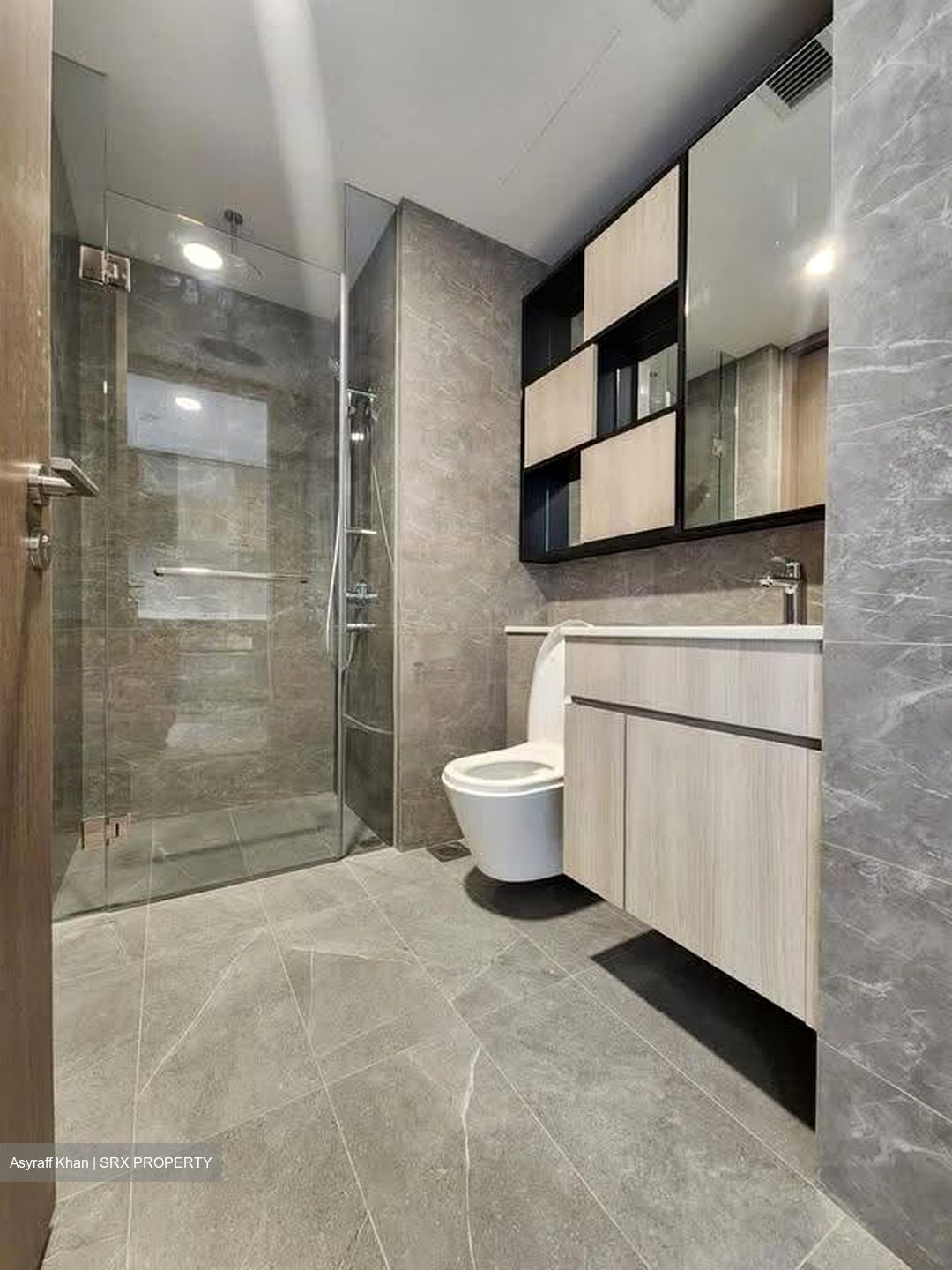 Kent Ridge Hill Residences (D5), Apartment #607551821